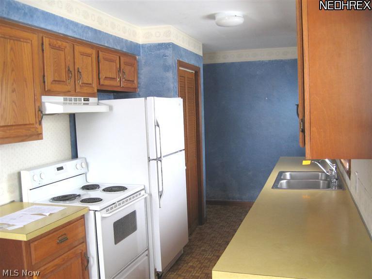 5205 Beach Road Medina, OH 44256 - Photo 3 of 10 Gallery Image 3
