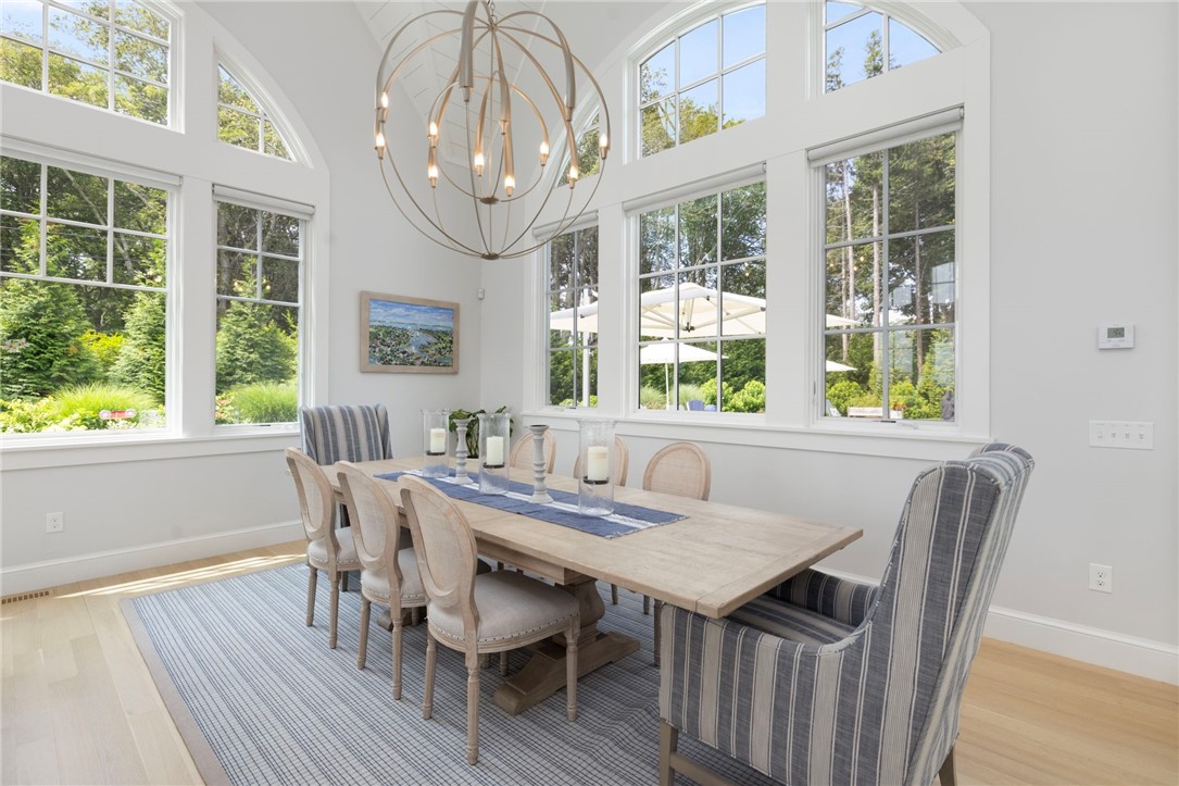 309 Ocean Road Narragansett, RI 02882 - Photo 16 of 49 Gallery Image 16