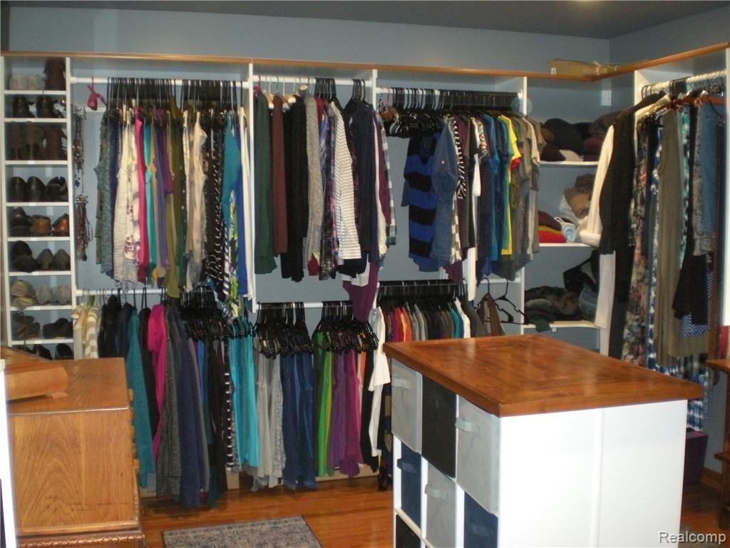 3103 East Dryden Road Metamora, MI 48455 - Photo 38 of 63 DSCN2032.JPG