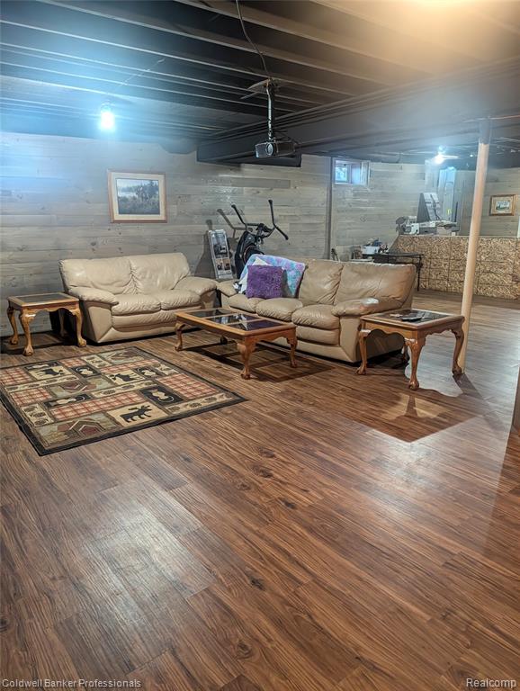 3210 Kingston Road Kingston, MI 48741 - Photo 57 of 64