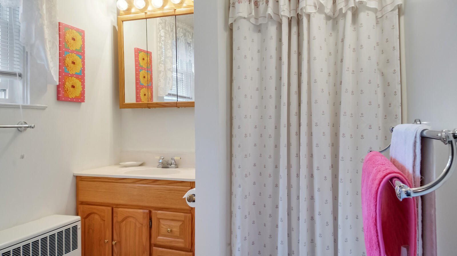 184 S Road Winthrop, ME 04364 - Photo 36 of 44 42_DJI_0478_DxO_mls