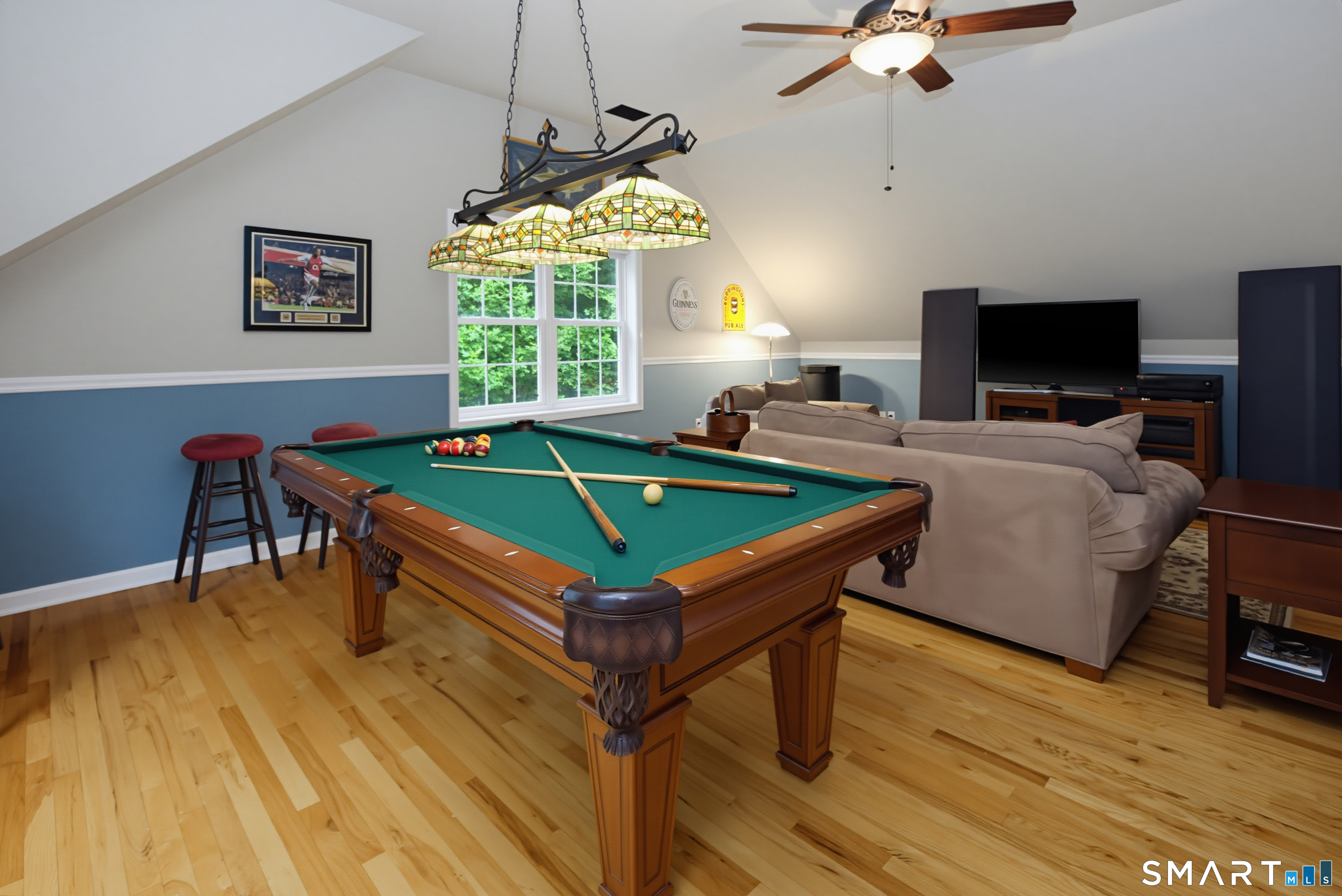 7 Bethke Road Killingworth, CT 06419 - Photo 24 of 40