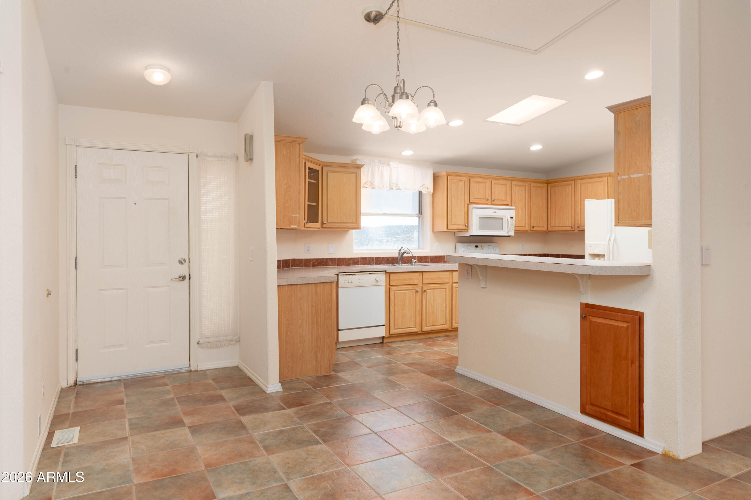 4605 Lazy Lariat Lane Rimrock, AZ 86335 - Photo 6 of 53 4605-Lazy-Lariat-7