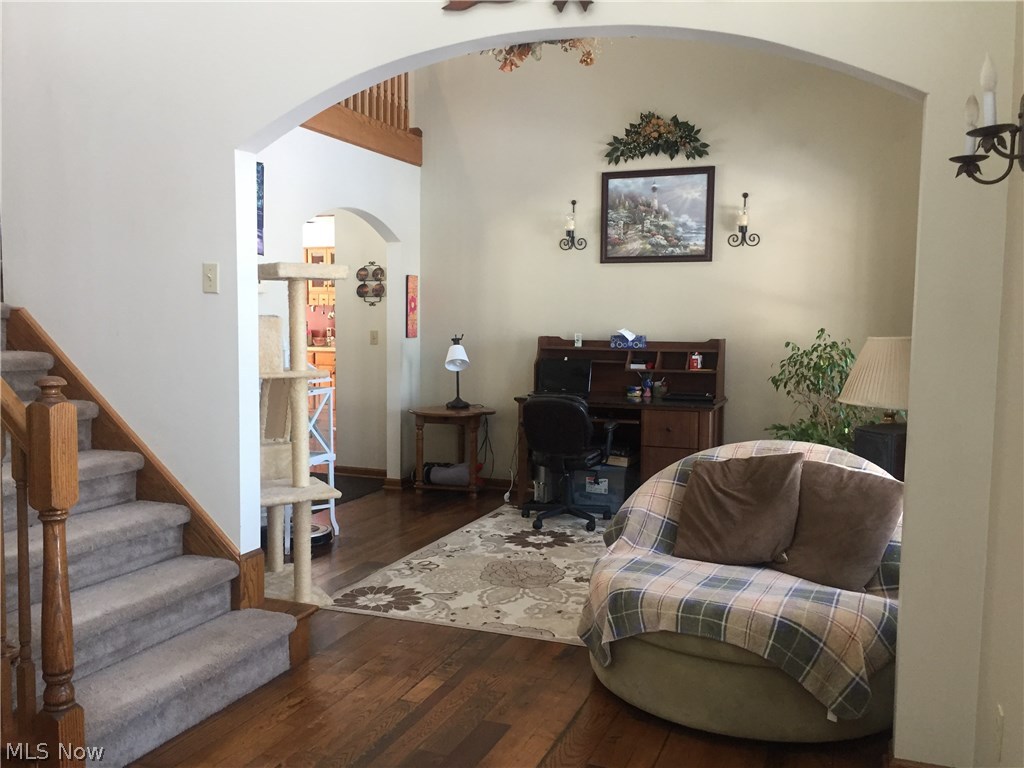 12554 Alpha Road Hiram, OH 44234 - Photo 23 of 26 Gallery Image 23