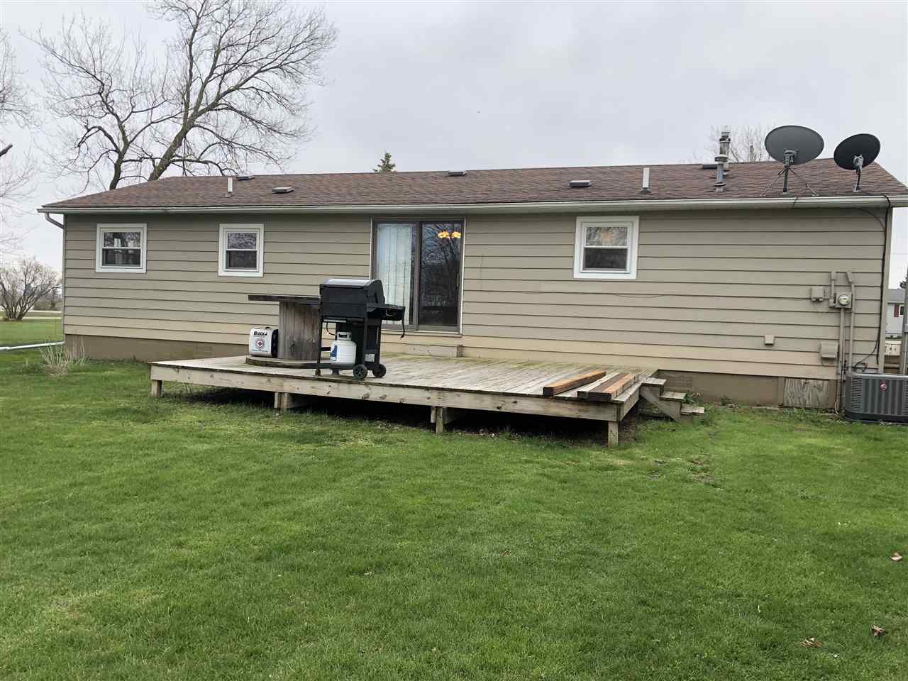 383 East Fillmore Road Ithaca, MI 48847 - Photo 60 of 63 1874077-59.JPG