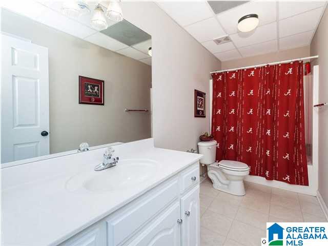 112 Shiraz Street Alabaster, AL 35007 - Photo 26 of 32