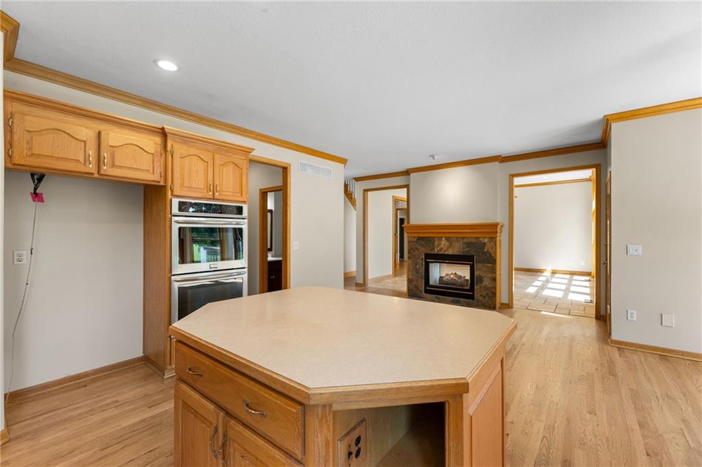 7447 Mize Road Shawnee, KS 66227 - Photo 25 of 83