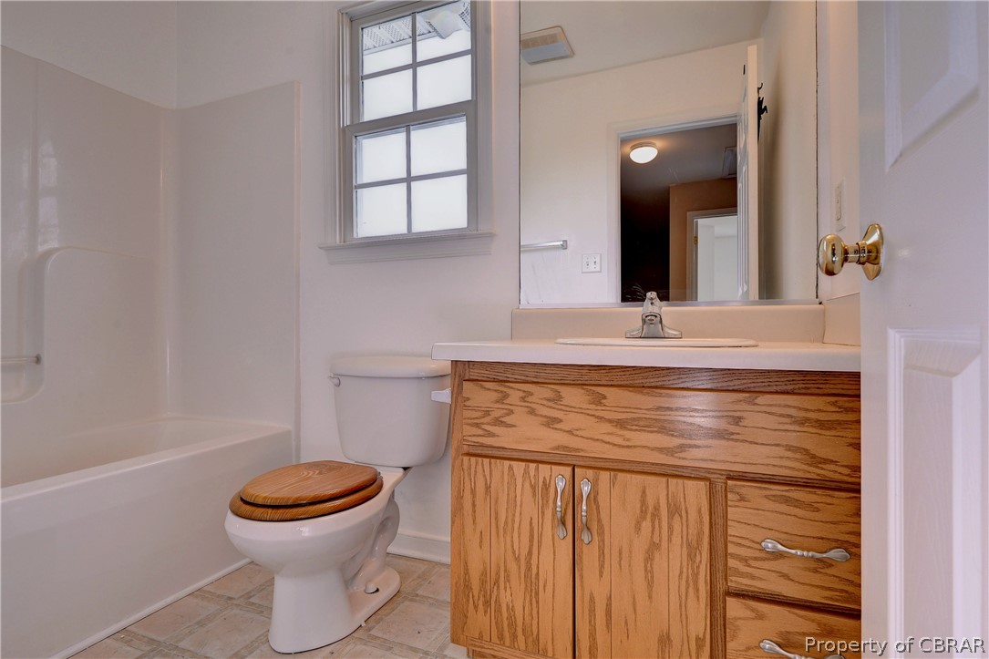 15511 Arwood Road Disputanta, VA 23842 - Photo 23 of 35
