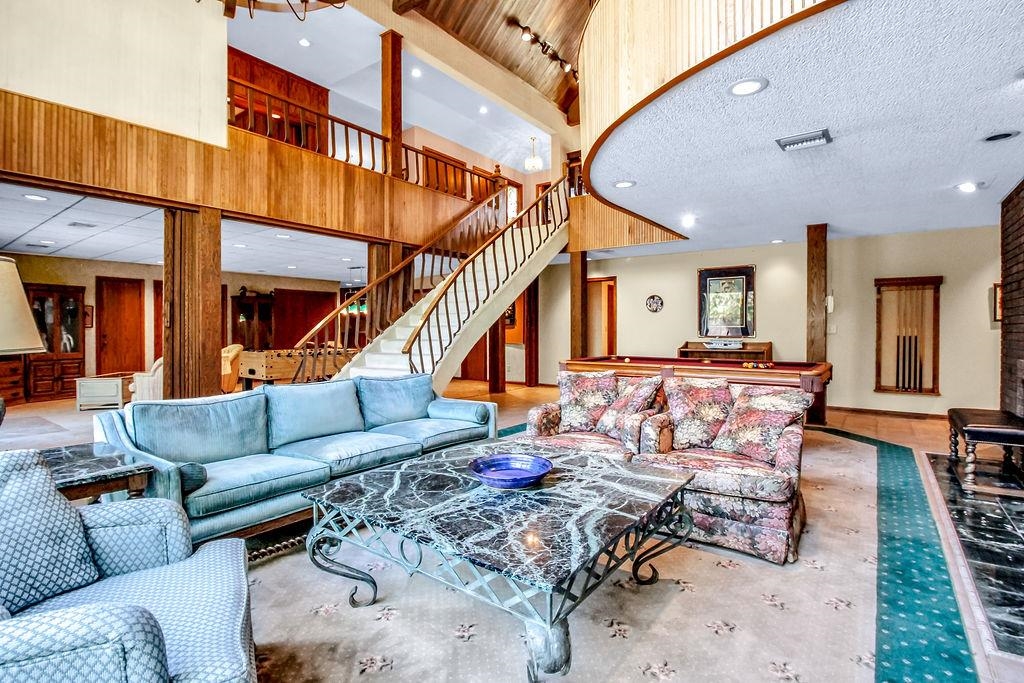 11 Sandpiper Street Wichita, KS 67230 - Photo 12 of 36