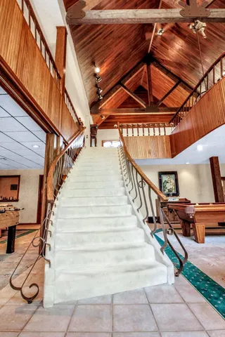 $1,120,000 | 11 Sandpiper Street, Wichita, KS 67230