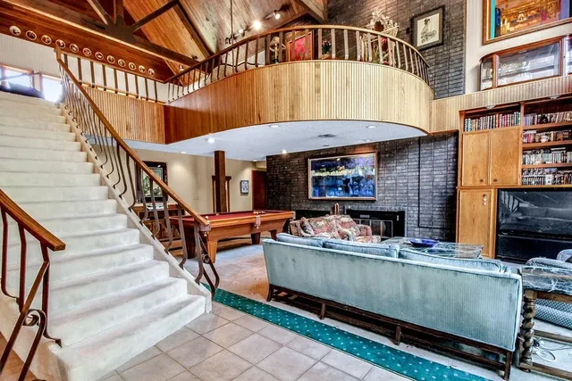 $1,120,000 | 11 Sandpiper Street, Wichita, KS 67230