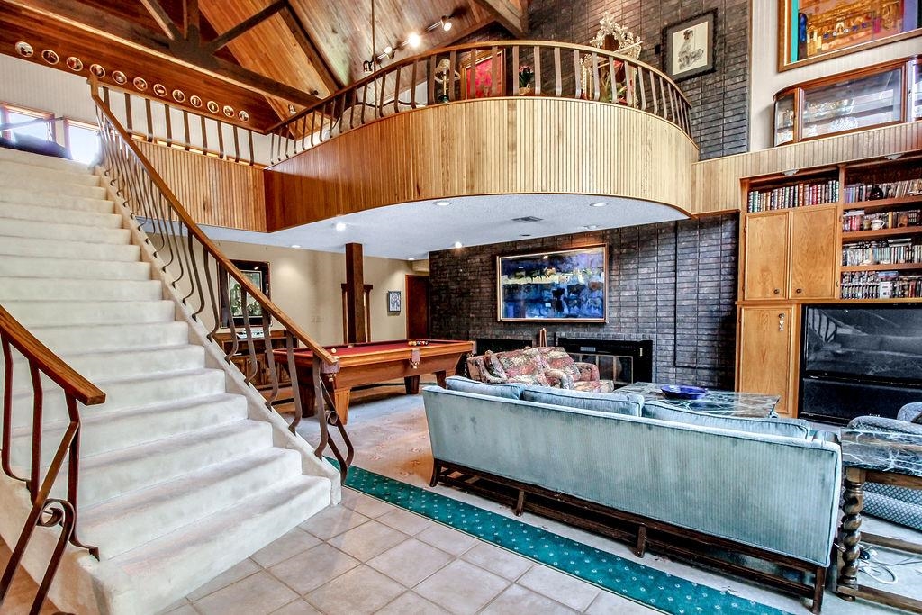 11 Sandpiper Street Wichita, KS 67230 - Photo 15 of 36