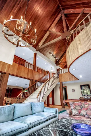 $1,120,000 | 11 Sandpiper Street, Wichita, KS 67230