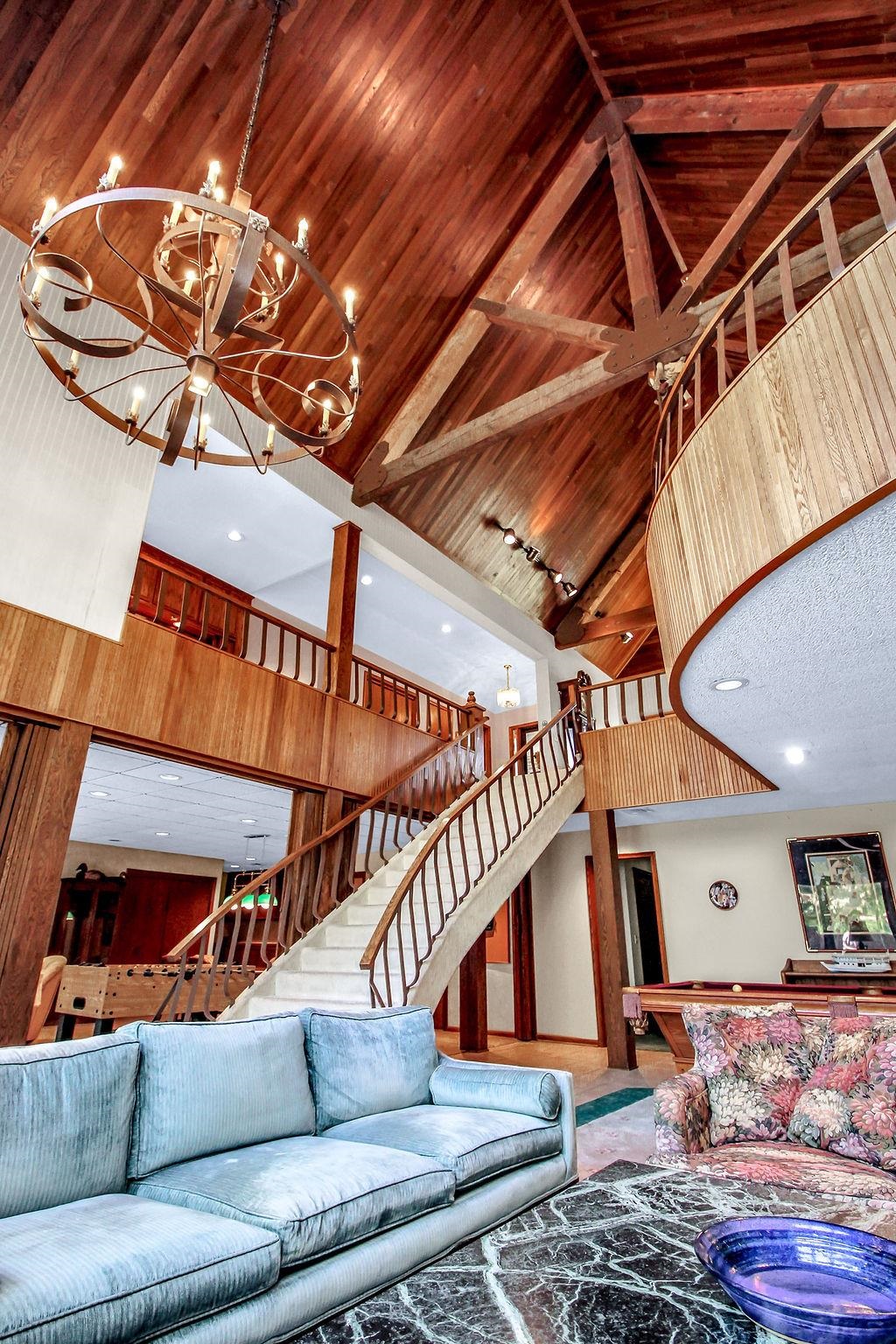 11 Sandpiper Street Wichita, KS 67230 - Photo 16 of 36