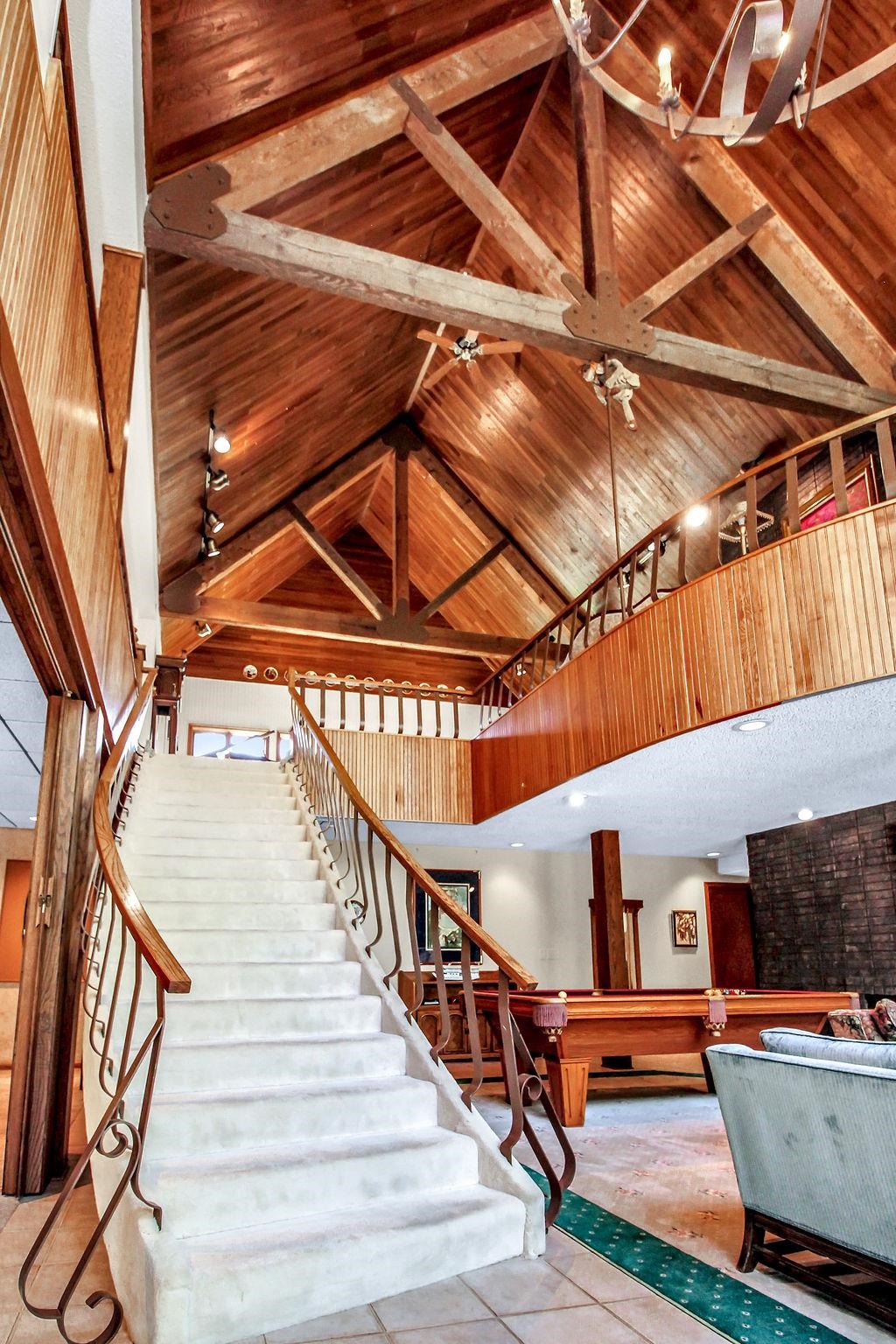 11 Sandpiper Street Wichita, KS 67230 - Photo 17 of 36