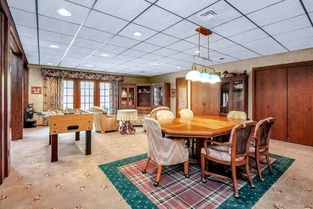 $1,120,000 | 11 Sandpiper Street, Wichita, KS 67230