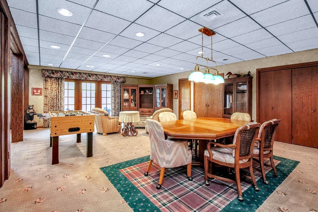 11 Sandpiper Street Wichita, KS 67230 - Photo 18 of 36