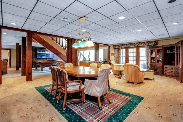 $1,120,000 | 11 Sandpiper Street, Wichita, KS 67230