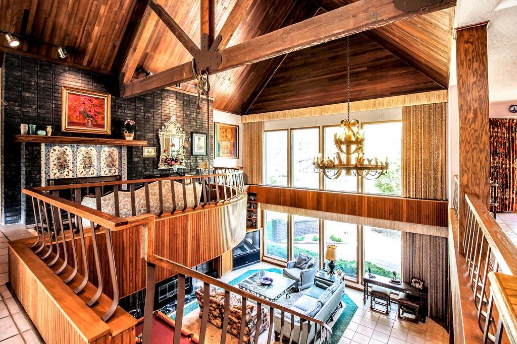 11 Sandpiper Street Wichita, KS 67230 - Photo 2 of 36