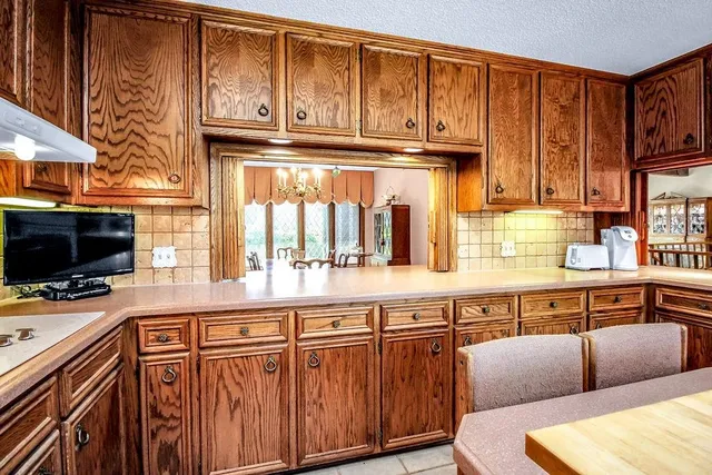 $1,120,000 | 11 Sandpiper Street, Wichita, KS 67230