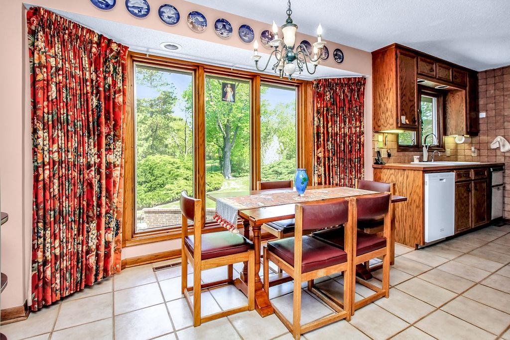 11 Sandpiper Street Wichita, KS 67230 - Photo 23 of 36