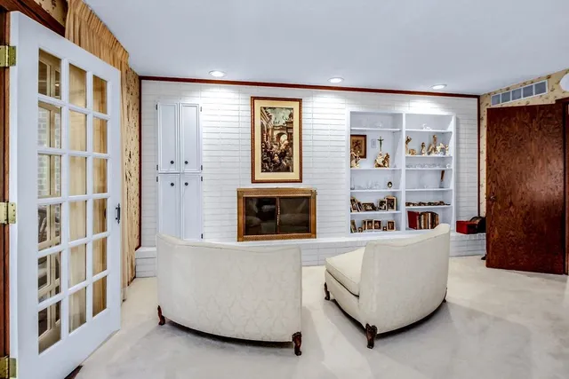 $1,120,000 | 11 Sandpiper Street, Wichita, KS 67230