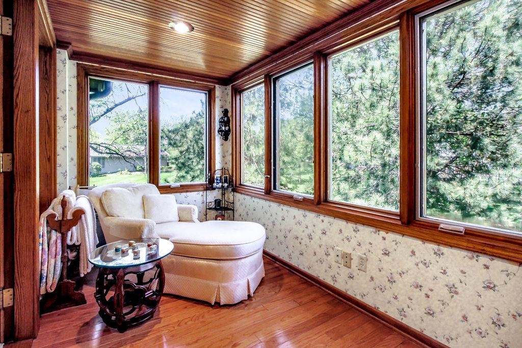 11 Sandpiper Street Wichita, KS 67230 - Photo 25 of 36