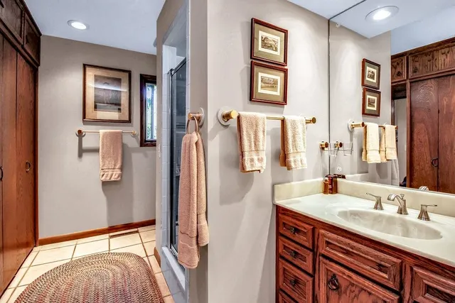 $1,120,000 | 11 Sandpiper Street, Wichita, KS 67230