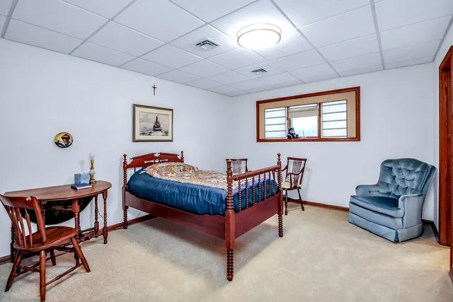 $1,120,000 | 11 Sandpiper Street, Wichita, KS 67230