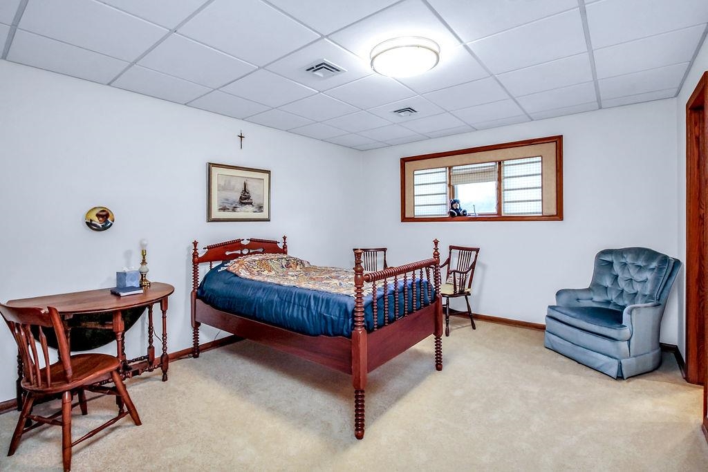 11 Sandpiper Street Wichita, KS 67230 - Photo 30 of 36