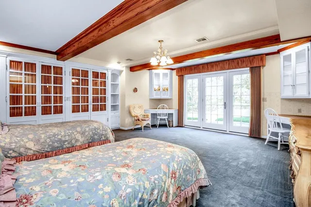 $1,120,000 | 11 Sandpiper Street, Wichita, KS 67230