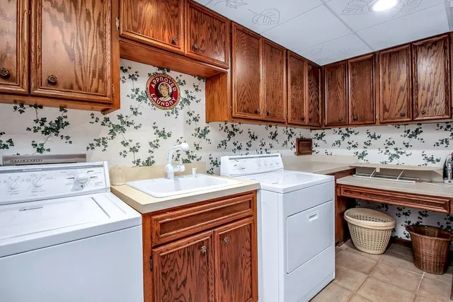 $1,120,000 | 11 Sandpiper Street, Wichita, KS 67230