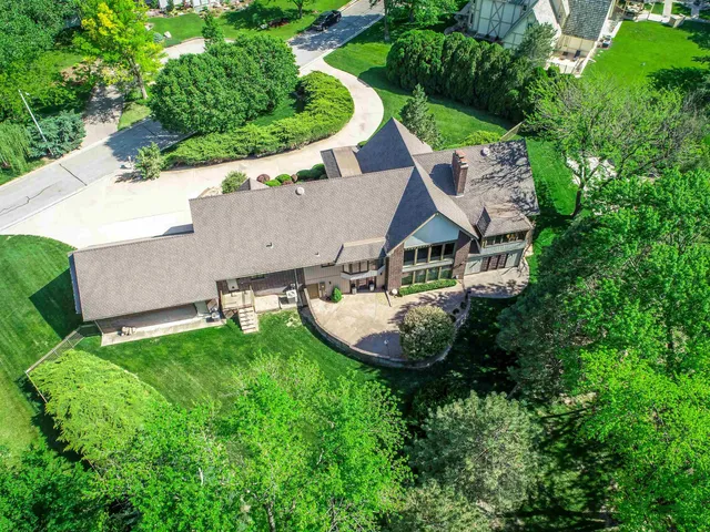 $1,120,000 | 11 Sandpiper Street, Wichita, KS 67230