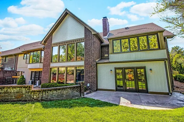 $1,120,000 | 11 Sandpiper Street, Wichita, KS 67230