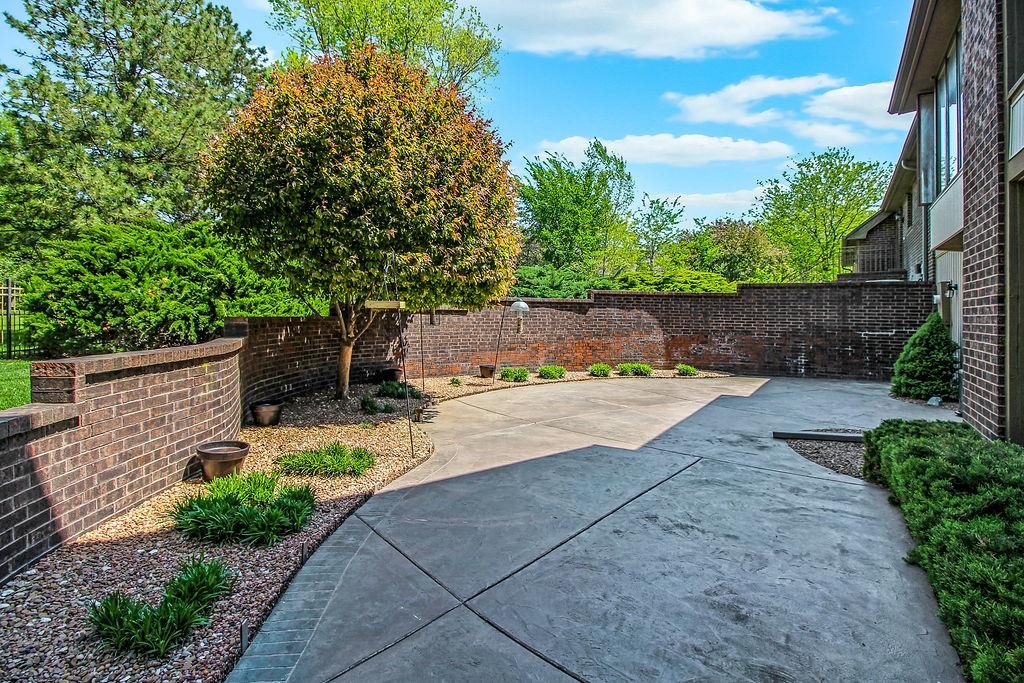 11 Sandpiper Street Wichita, KS 67230 - Photo 36 of 36