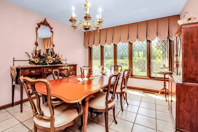 $1,120,000 | 11 Sandpiper Street, Wichita, KS 67230