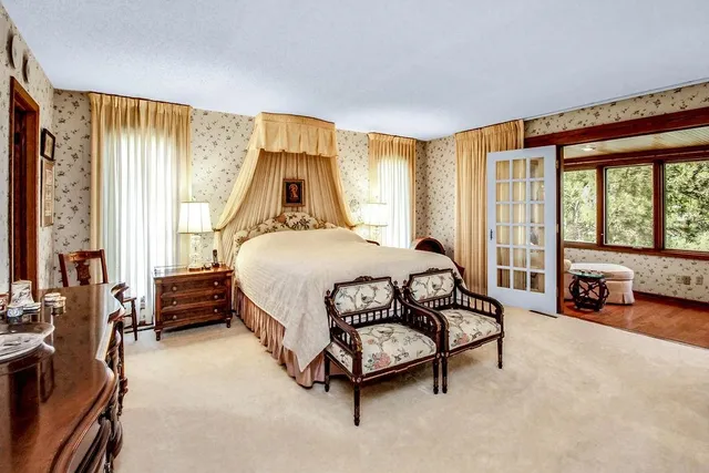 $1,120,000 | 11 Sandpiper Street, Wichita, KS 67230