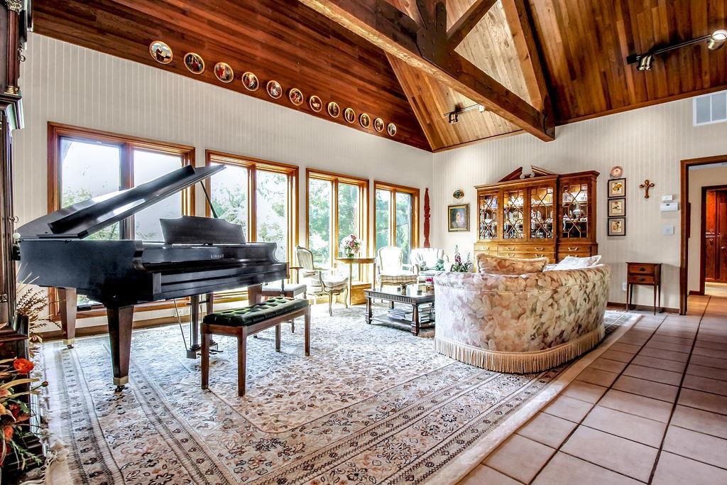 11 Sandpiper Street Wichita, KS 67230 - Photo 6 of 36