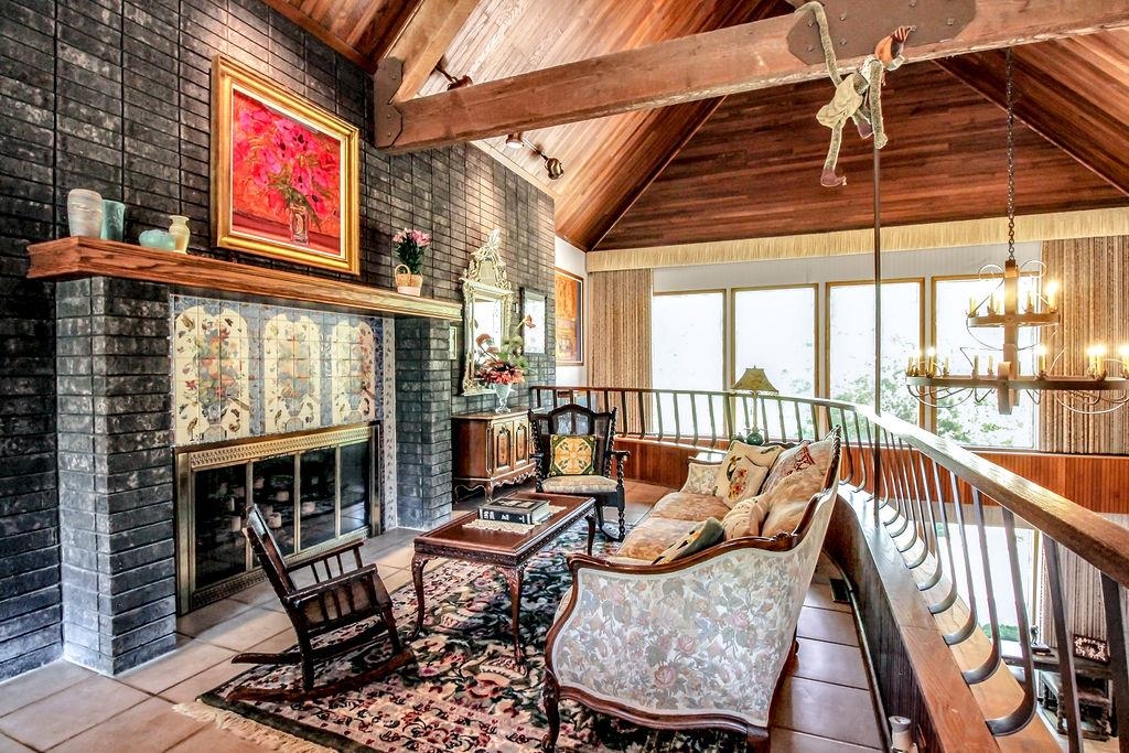 11 Sandpiper Street Wichita, KS 67230 - Photo 7 of 36