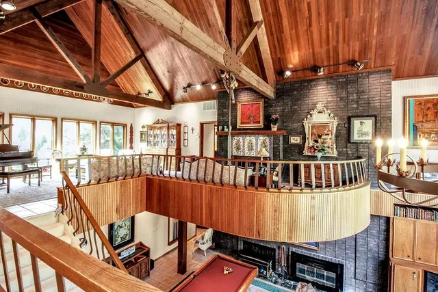 $1,120,000 | 11 Sandpiper Street, Wichita, KS 67230