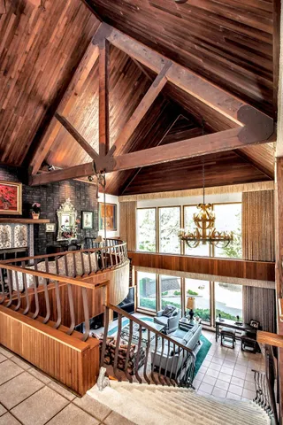 $1,120,000 | 11 Sandpiper Street, Wichita, KS 67230