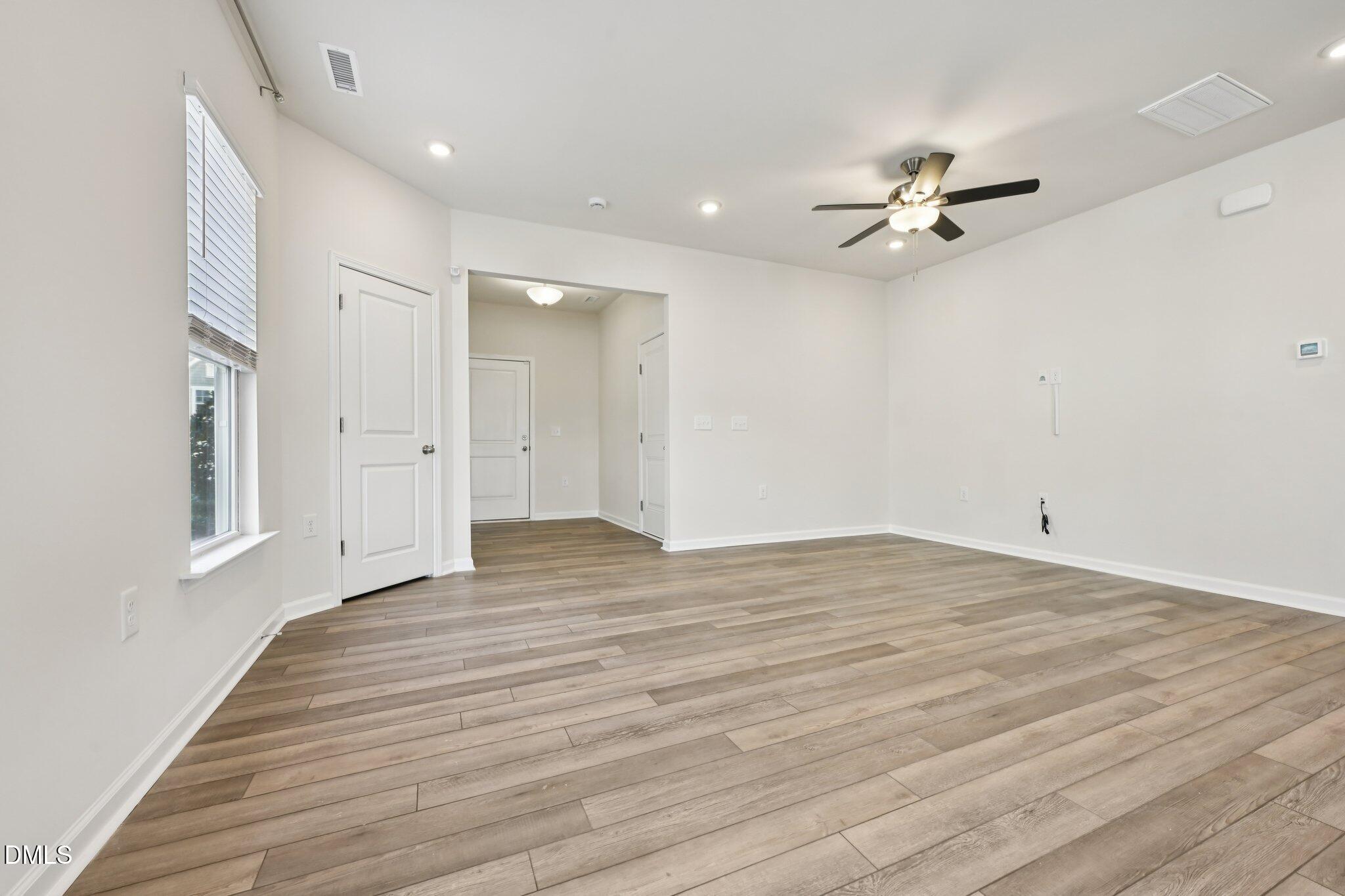 1025 Felman Road Durham, NC 27703 - Photo 13 of 49