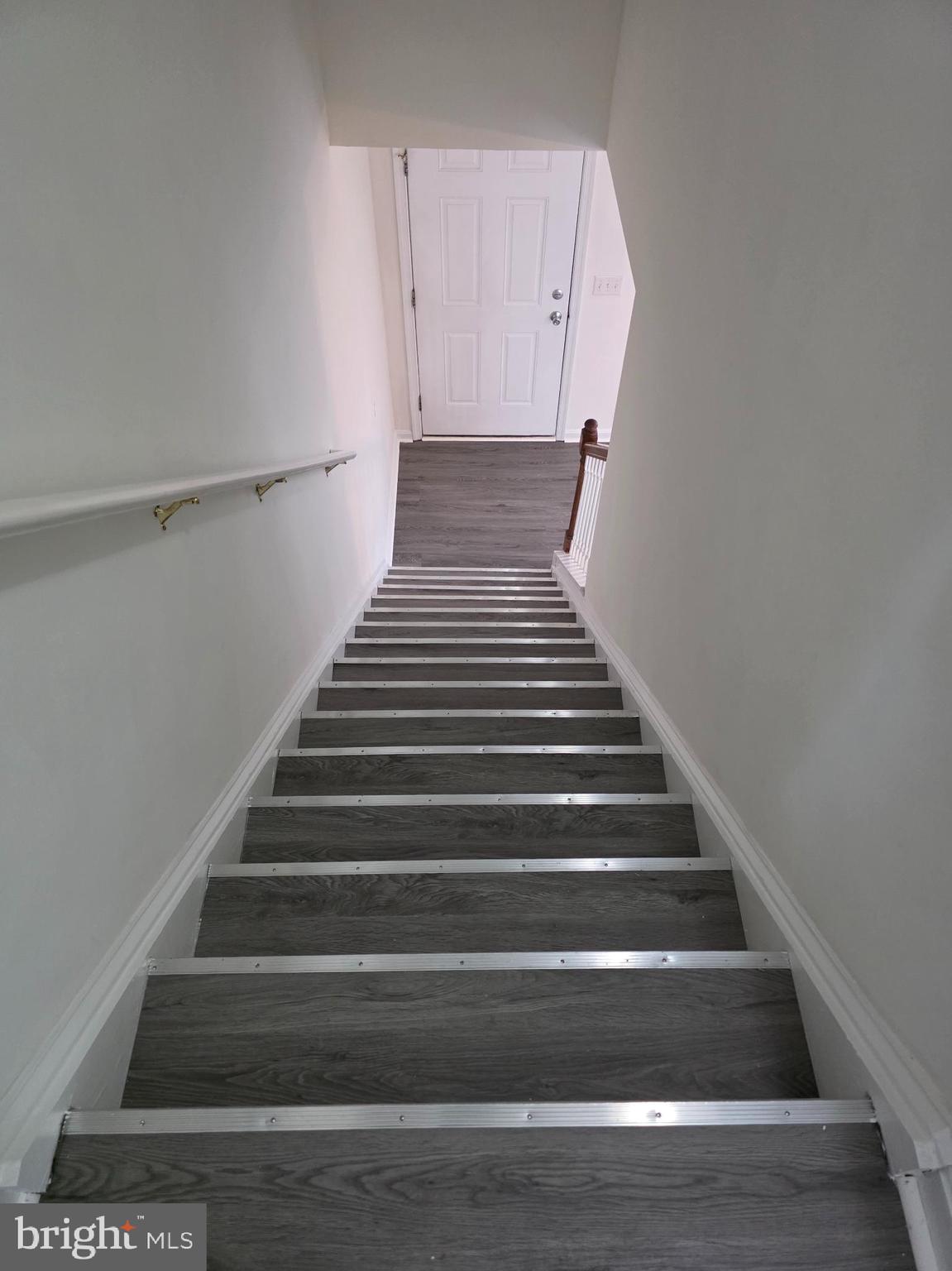 11 Ward Street Harrington, DE 19952 - Photo 14 of 26