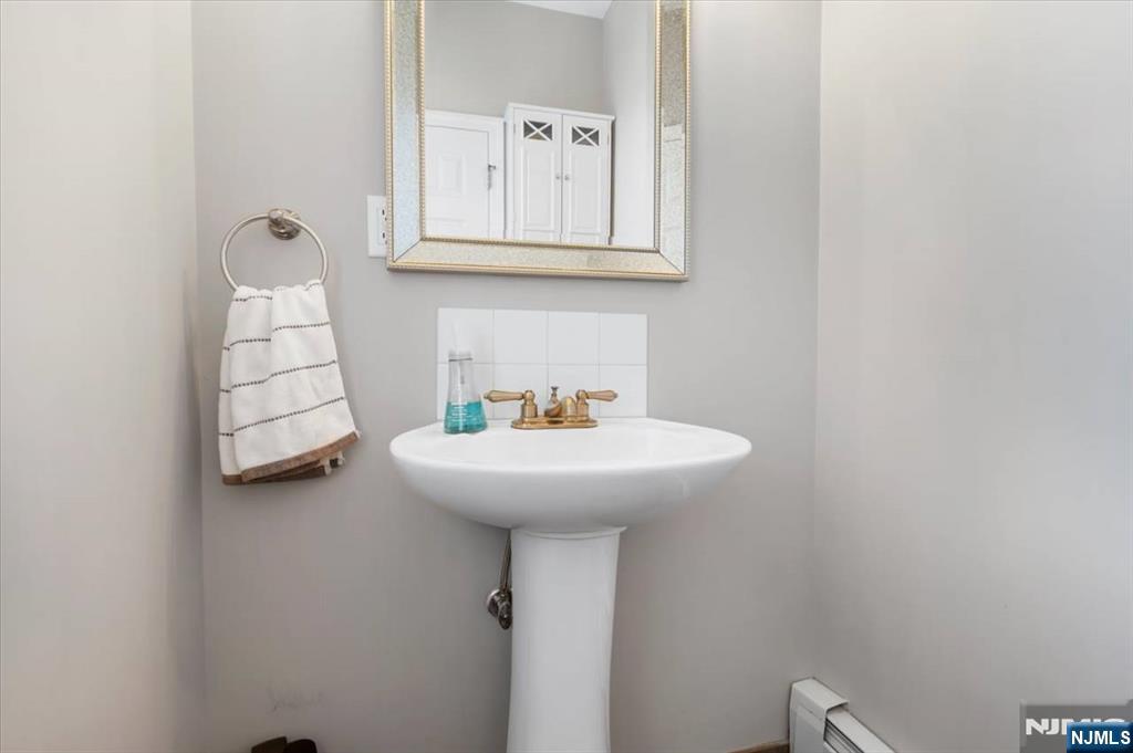 242 Washington Avenue Rutherford, NJ 07070 - Photo 14 of 33