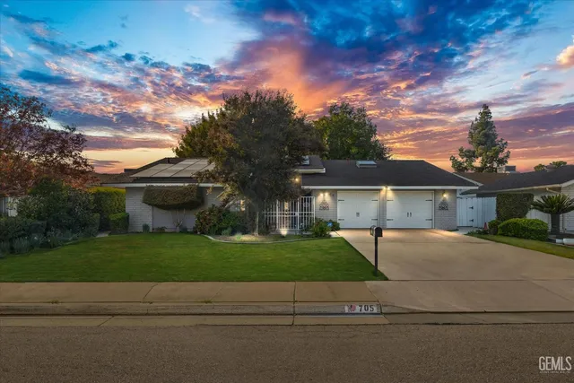 $399,000 | Undisclosed Address, Bakersfield, CA 93309