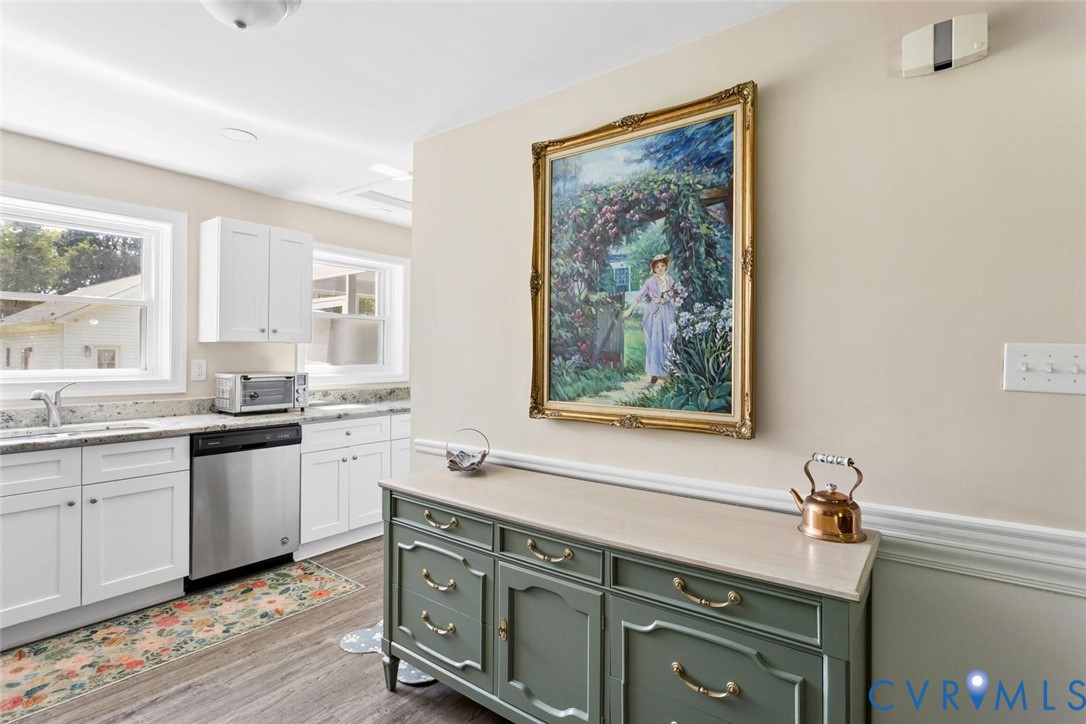 565 Rochelle Road Henrico, VA 23238 - Photo 17 of 51 Gallery Image 17