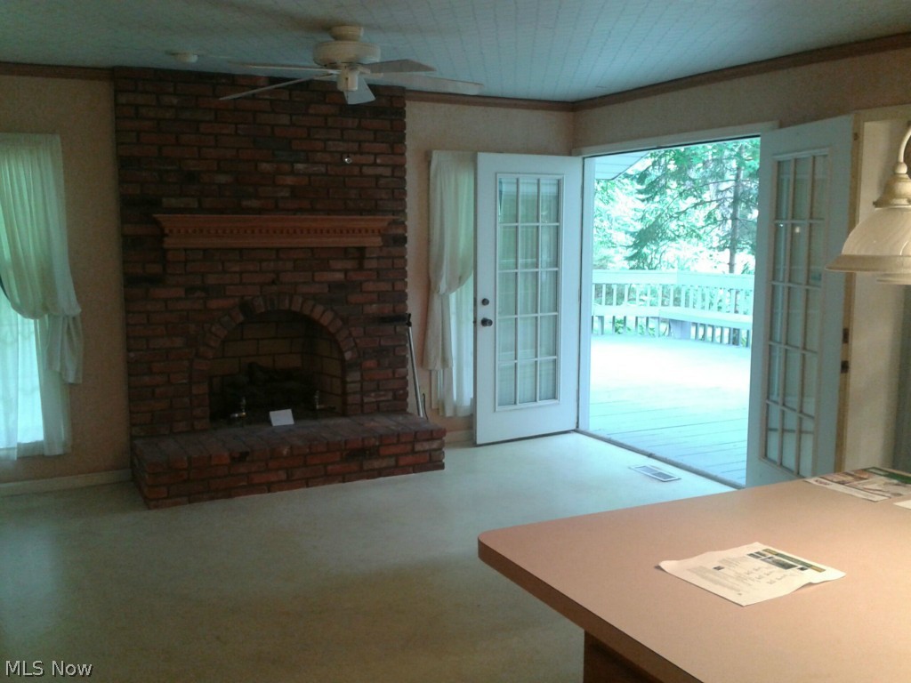 5480 Som Center Road Solon, OH 44139 - Photo 10 of 16 Gallery Image 10