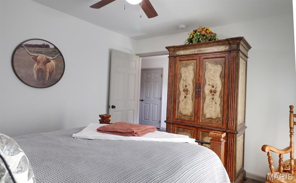 1275 Finney Road Robertsville, MO 63072 - Photo 14 of 26