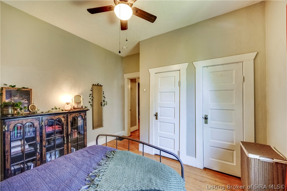2116 Reno Avenue New Albany, IN 47150 - Photo 18 of 74