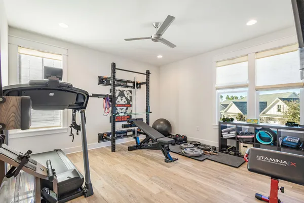 $1,925,000 | 157 East Firethorn Cir Inlet Beach, Inlet Beach, FL 32461